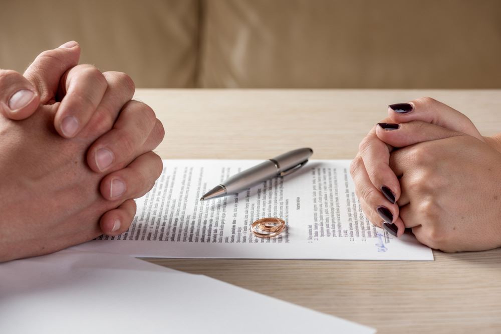 divorce-laws-in-sc-everything-you-want-to-know