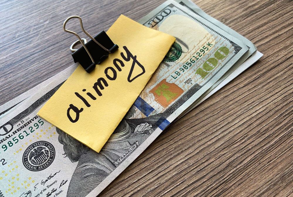 alimony-in-sc-everything-you-need-to-know